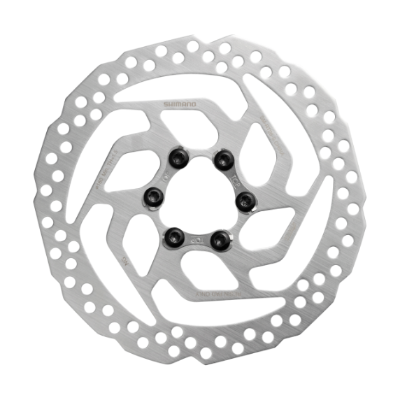 P-SM-RT26_13436_1.jpg.thumb.572.572.png