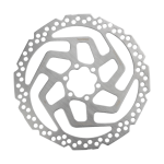 P-SM-RT26_13433_1.jpg.thumb.572.572.png
