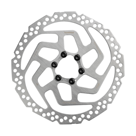 P-SM-RT26_13434_1.jpg.thumb.572.572.png