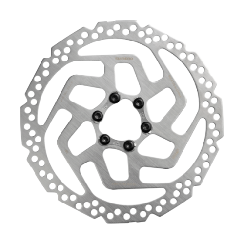 P-SM-RT26_13434_1.jpg.thumb.572.572.png