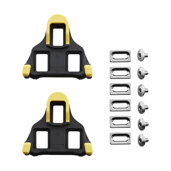 ISMSH11-SM-SH11-primary_1.jpg.thumb.572.572.png