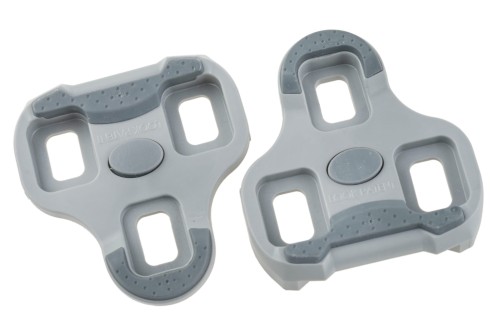 bloki-look-keo-grip-szare-45-stopni-bloki.jpg