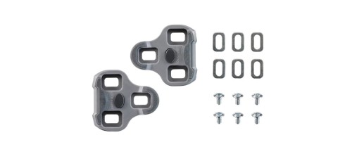 keo-grip-gris-11.jpg