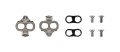 x-track-cleat-easy-11.jpg