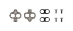 x-track-cleat-easy-11.jpg