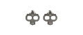 x-track-cleat-easy.png