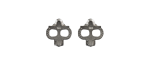 x-track-cleat-easy.png