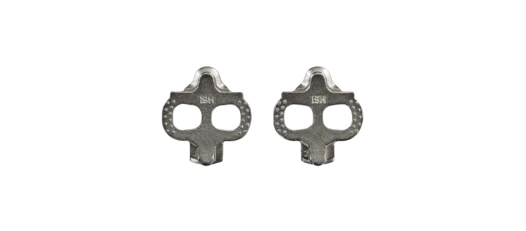 x-track-cleat-easy.png