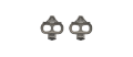 x-track-cleat-easy-2.png