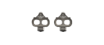 x-track-cleat-easy-2.png