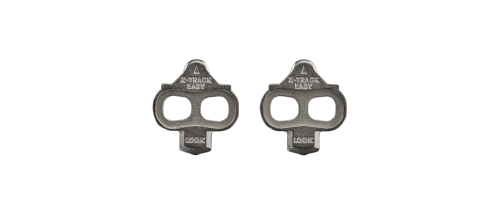 x-track-cleat-easy-2.png