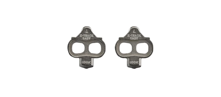 x-track-cleat-easy-2.png