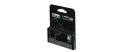 x-track-cleat-easy-111.jpg