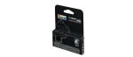 x-track-cleat-easy-111.jpg