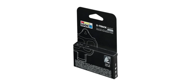 x-track-cleat-easy-111.jpg