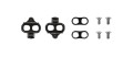 x-track-cleat-11.jpg