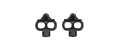 x-track-cleat.png