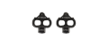 x-track-cleat-1.png