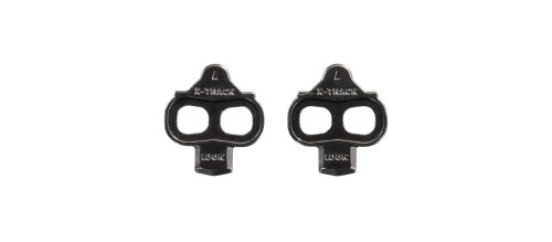 x-track-cleat-1.png