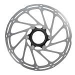180mmcenterlockradiusedsilversidel.jpg