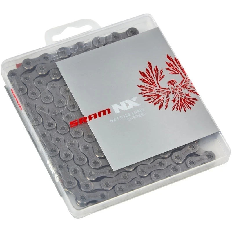 Sram NX Eagle 12s.webp