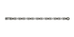 cn-nx-eagle-126link-pwr-lck-12sp-1pc-c-side-h.png