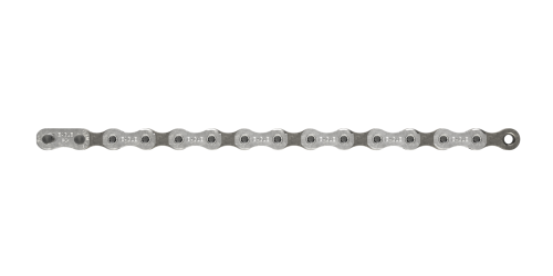 cn-nx-eagle-126link-pwr-lck-12sp-1pc-c-side-h.png