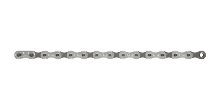 cn-nx-eagle-126link-pwr-lck-12sp-1pc-c-side-h.png