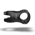 prss0545_pro-stem-lt-50mm_0004.png