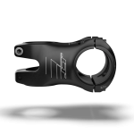 prss0545_pro-stem-lt-50mm_0004.png