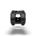 prss0545_pro-stem-lt-50mm_0003.png