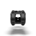 prss0545_pro-stem-lt-50mm_0003.png