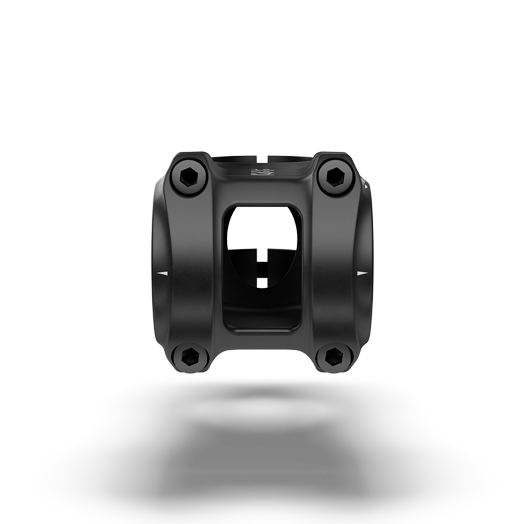 prss0545_pro-stem-lt-50mm_0003.png