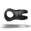 prss0545_pro-stem-lt-50mm_0002.png