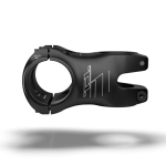 prss0545_pro-stem-lt-50mm_0002.png