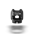 prss0545_pro-stem-lt-50mm_0001.png