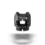 prss0545_pro-stem-lt-50mm_0001.png