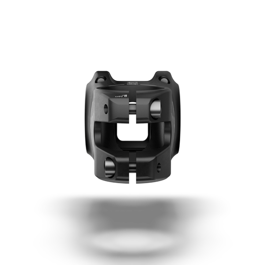 prss0545_pro-stem-lt-50mm_0001.png