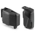 campagnolo-super-record-wrl-battery-set-1-1504771.jpg
