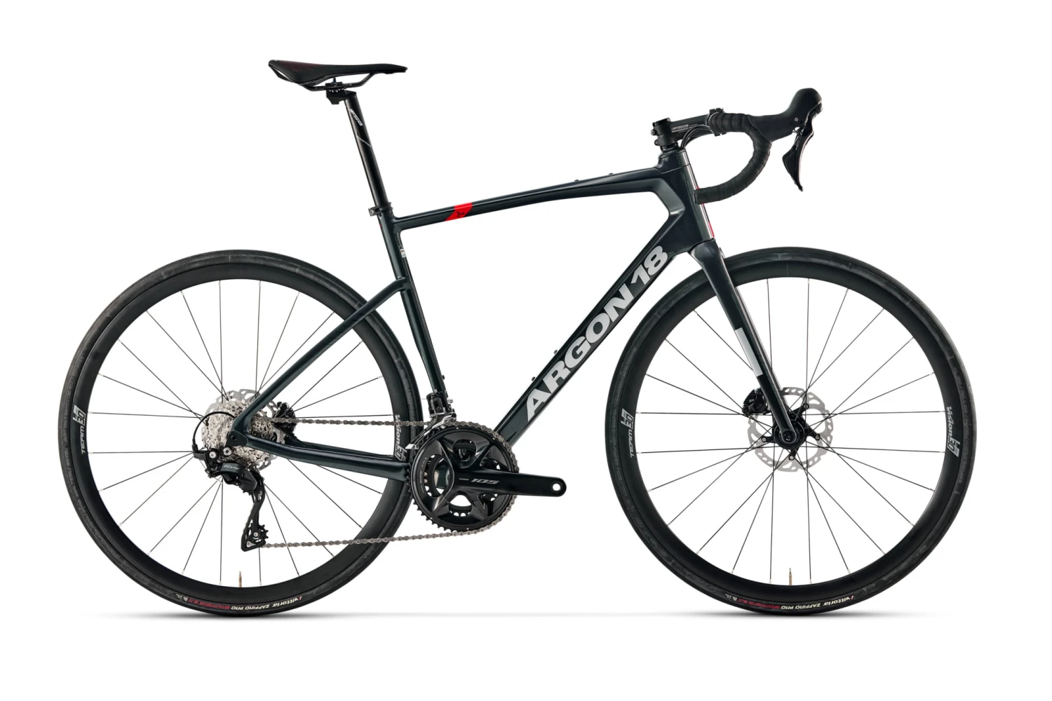 Equation-375A-Side-Shimano-105-no-shadow.jpg