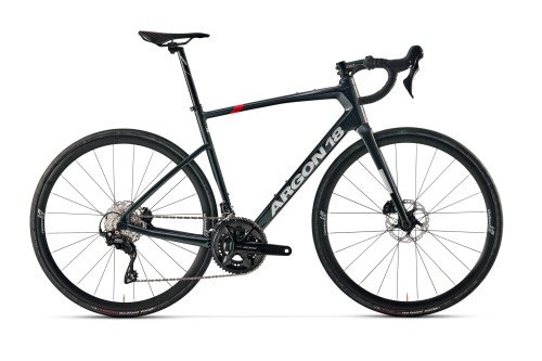 Equation-375A-Side-Shimano-105-no-shadow.jpg