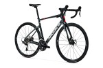 Equation-375A-34-Shimano-105-no-shadow.jpg