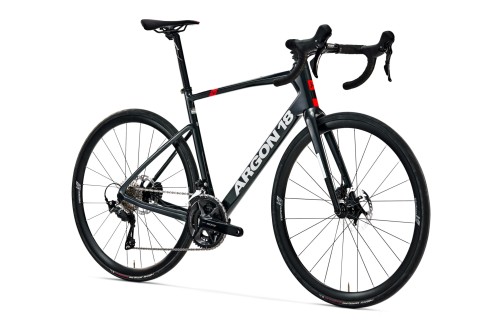 Equation-375A-34-Shimano-105-no-shadow.jpg
