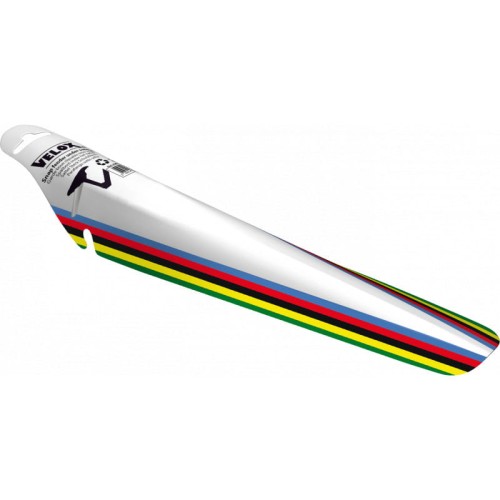 gardes-boue-garde-boue-arriere-velox-champion-du-monde-lunite-velox-vmgworldcup.jpg