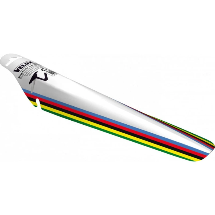 gardes-boue-garde-boue-arriere-velox-champion-du-monde-lunite-velox-vmgworldcup.jpg