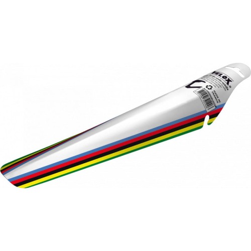 gardes-boue-garde-boue-arriere-velox-champion-du-monde-lunite-velox-vmgworldcup1.jpg