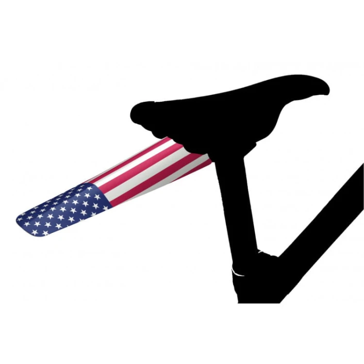 gardes-boue-garde-boue-arriere-velox-etats-unis-velox-vmg00us2.jpg
