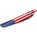 gardes-boue-garde-boue-arriere-velox-etats-unis-velox-vmg00us1.jpg