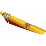 gardes-boue-garde-boue-arriere-velox-espagne-lunite-velox-vmg00sp.jpg
