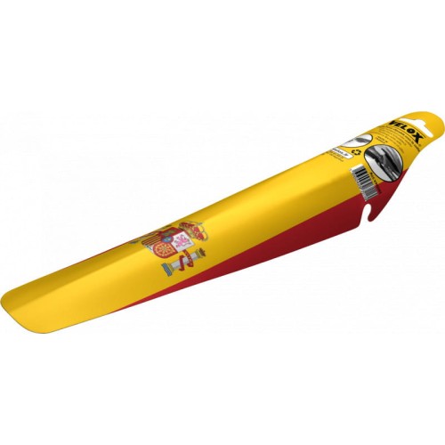 gardes-boue-garde-boue-arriere-velox-espagne-lunite-velox-vmg00sp2.jpg